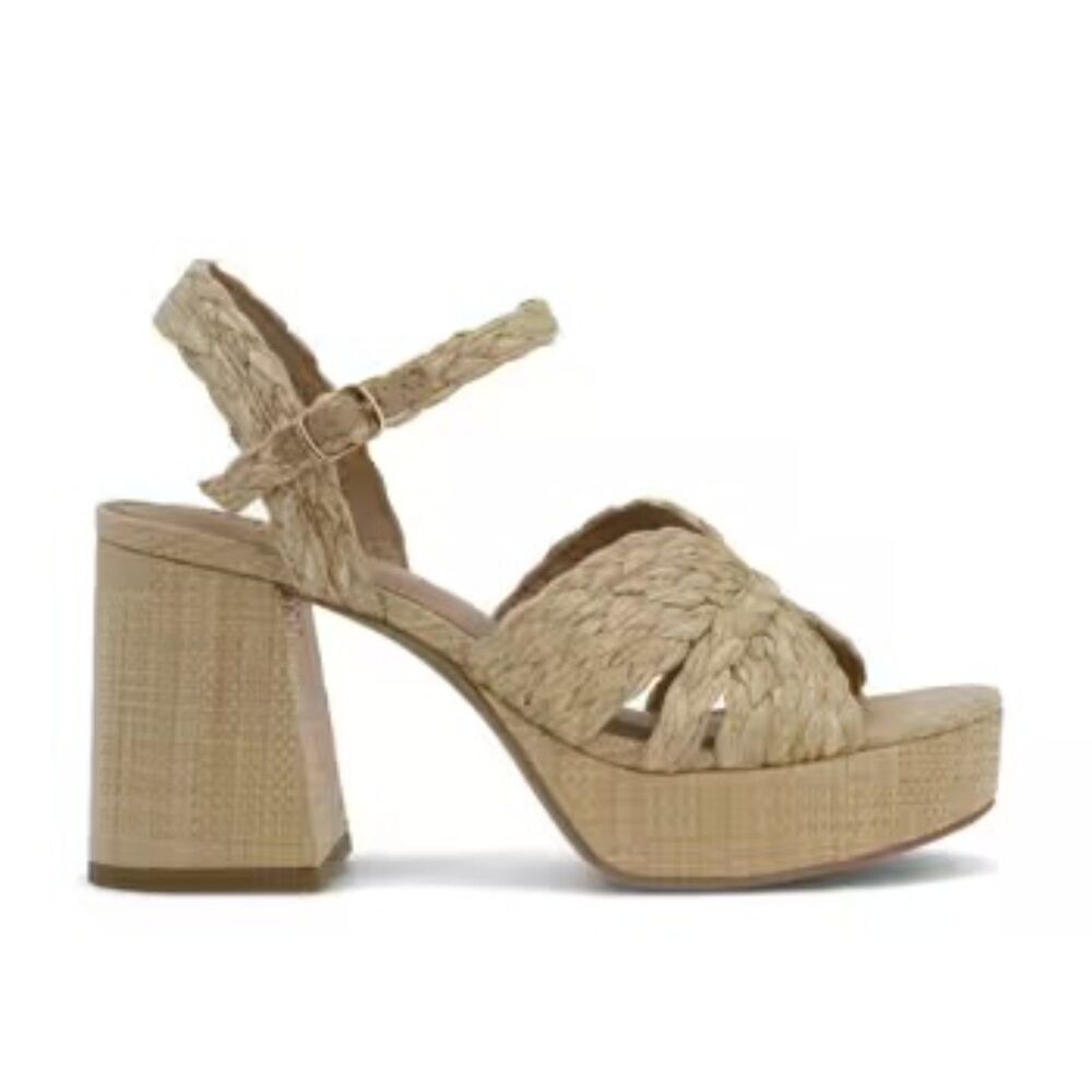 BRAND NEW, Perfect for Summer